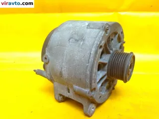 021903026K Генератор Volkswagen Jetta 6 Арт 166878, вид 2