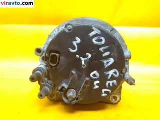 021903026K Генератор Volkswagen Jetta 6 Арт 166878, вид 3