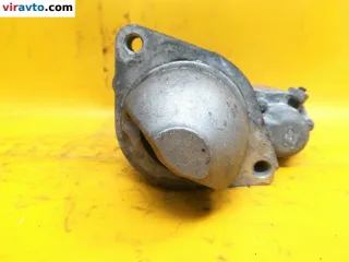 3610027010 Стартер Kia Sportage 2 Арт 167419, вид 3