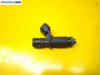 03G130073G Форсунка Mitsubishi Grandis Арт 167775, вид 1