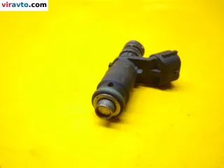 03G130073G Форсунка Mitsubishi Grandis Арт 167775, вид 2