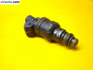 0445110076 Форсунка Citroen Evasion  Арт 167949, вид 2