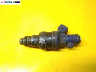0445110076 Форсунка Citroen Xsara Арт 167950, вид 1