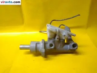 1547484 Цилиндр тормозной главный Renault Logan 1 Арт 168091