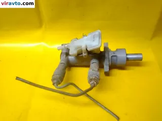 1547484 Цилиндр тормозной главный Renault Logan 1 Арт 168091, вид 2