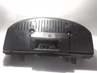 3C0920871 Щиток приборов (приборная панель) Volkswagen Passat B6 Арт 168136, вид 4
