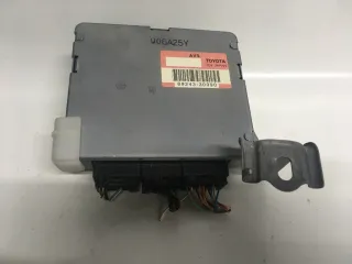 89243-30090 Блок управления (другие) Lexus GS 3 Арт 168383