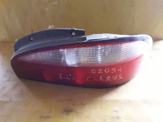  Фонарь задний правый Kia Clarus Арт 168565, вид 1