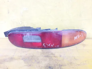  Фонарь задний правый Mazda MX-3 Арт 168627