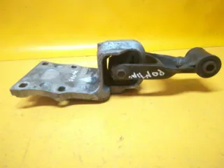  Подушка крепления двигателя Pontiac Trans Sport Арт 168766, вид 2