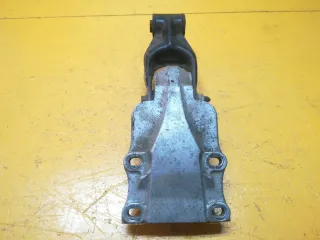  Подушка крепления двигателя Pontiac Trans Sport Арт 168766, вид 3