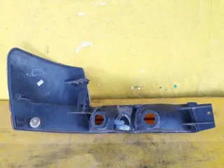  Поворотник левый Chrysler Voyager 2 Арт 168977, вид 2