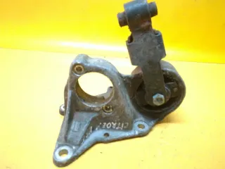  Подушка крепления двигателя Citroen Xantia  Арт 169051, вид 2