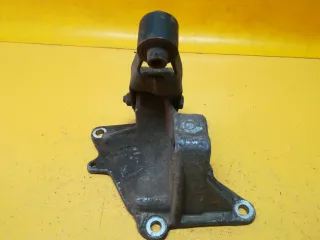  Подушка крепления двигателя Citroen Xantia  Арт 169051, вид 3