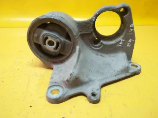  Подушка крепления двигателя Citroen Xantia  Арт 169052, вид 1