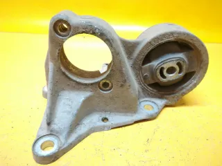  Подушка крепления двигателя Citroen Xantia  Арт 169052, вид 2