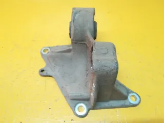  Подушка крепления двигателя Citroen Xantia  Арт 169052, вид 3