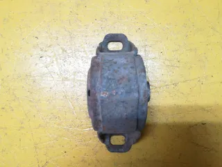 307129 Подушка крепления двигателя Ford Escort 6 Арт 169103, вид 2