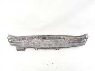  Планка под капот Renault Scenic 1 Арт 169255, вид 1