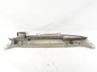  Планка под капот Renault Scenic 1 Арт 169255, вид 2