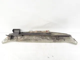  Планка под капот Renault Scenic 1 Арт 169256, вид 2