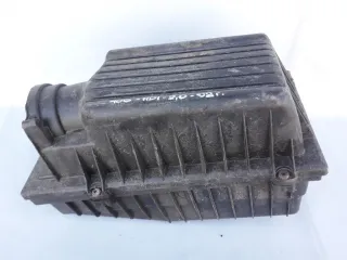 9632144780 Корпус воздушного фильтра Peugeot 406 Арт 169451, вид 1