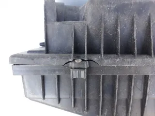 9632144780 Корпус воздушного фильтра Peugeot 406 Арт 169451, вид 2