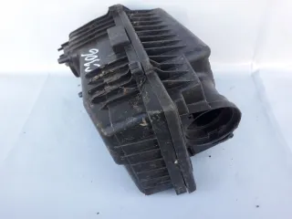 9632144780 Корпус воздушного фильтра Peugeot 406 Арт 169451, вид 3