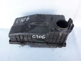 9632144780 Корпус воздушного фильтра Peugeot 406 Арт 169451, вид 4