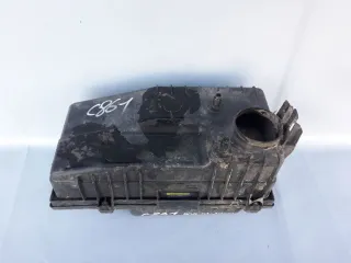 9632144780 Корпус воздушного фильтра Peugeot 406 Арт 169452, вид 2