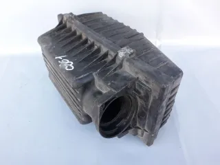 9632144780 Корпус воздушного фильтра Peugeot 406 Арт 169452, вид 3