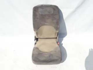  Сиденье заднее Citroen Xsara Picasso Арт 170134, вид 1