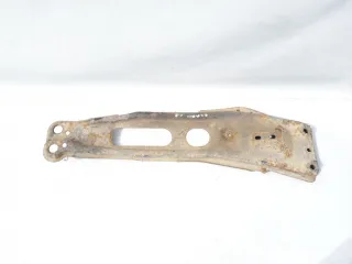  Балка подвески передняя (подрамник) Kia Clarus Арт 170188