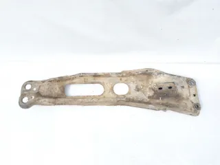  Балка подвески передняя (подрамник) Kia Clarus Арт 170189
