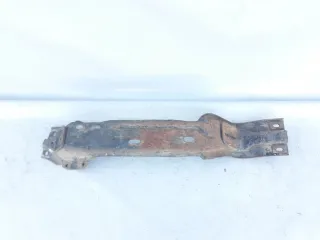 86ab6a092bf Траверса нижняя Ford Escort 4 Арт 170354, вид 3