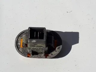  Повторитель передний правый Suzuki Baleno 1 Арт 170428, вид 2