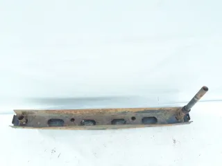  Усилитель бампера переднего Citroen XM 2 Арт 170632, вид 2