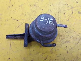 056127025c Насос топливный ручной (подкачка) Audi 100 C3 Арт 171372