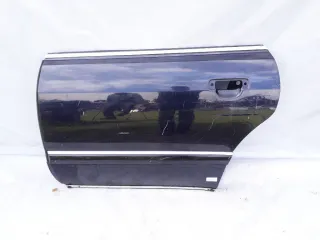  Дверь задняя левая Audi A8 D2 (S8) Арт 172046