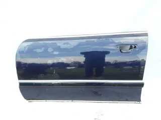  Дверь передняя левая Audi A8 D2 (S8) Арт 172047, вид 1