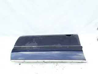  Дверь передняя левая Audi A8 D2 (S8) Арт 172047, вид 2