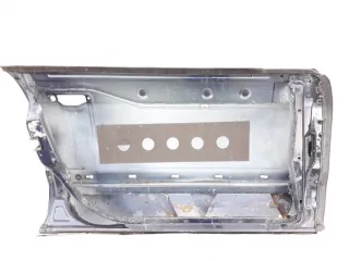 Дверь передняя левая Audi A8 D2 (S8) Арт 172047, вид 3