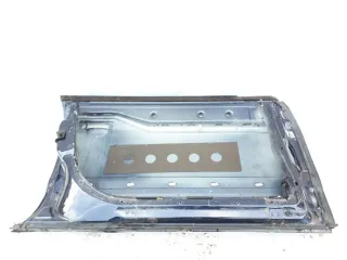  Дверь передняя левая Audi A8 D2 (S8) Арт 172047, вид 4