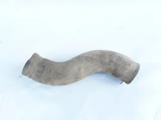  Патрубок (трубопровод, шланг) Daewoo Leganza Арт 172076, вид 1