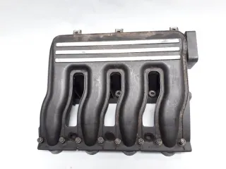 2246942 Коллектор впускной BMW 5 E39 2.0л Арт 172363, вид 1