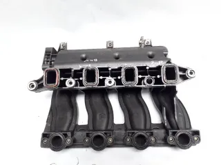 2246942 Коллектор впускной BMW 5 E39 2.0л Арт 172363, вид 3