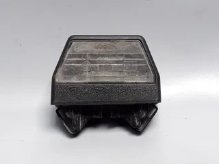 92FB13550BA Подсветка номера Ford Courier Арт 172541, вид 1