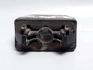 92FB13550BA Подсветка номера Ford Courier Арт 172541, вид 2