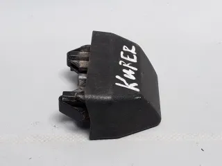 92FB13550BA Подсветка номера Ford Courier Арт 172541, вид 3