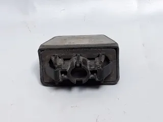  Подсветка номера Ford Courier Арт 172567, вид 2